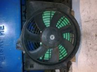 Lfter Klima KPL Lftermotor Klimaanlage<br>HYUNDAI MATRIX (FC) 1.5 CRDI