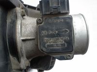 Luftmassenmesser <br>MAZDA 626 V (GF) 1.8